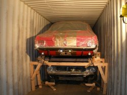 shipping-transport-1-tn
